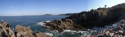 toujinbou_p7.jpg