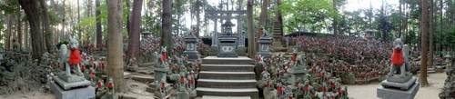 toyokawainari_p03.jpg