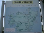 tumekizaki_map1.jpg