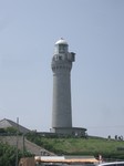 tunosima_yumgasaki4.jpg