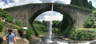 tuujunbasi_p4.jpg