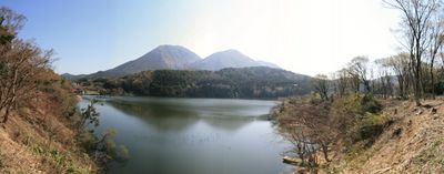 ukinunonoike_p1.jpg