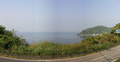utiumitennboudai_ehime_p1.jpg