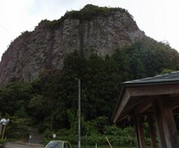 yagihana_p.jpg