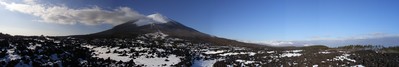yakibasiri_p3.jpg
