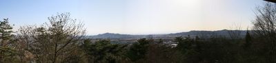 yamamaekouen_p1.jpg