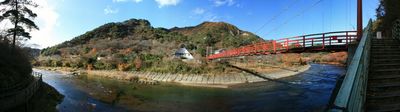yamaturiyama_p3.jpg