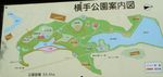 yokotejousi_map.jpg