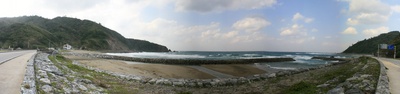 yonabasi_okinawa_p.jpg