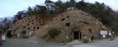 yosimihyakketu_p1.jpg