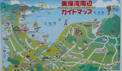 yumigahamatennbouPA_map.jpg