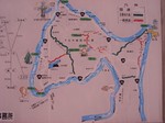 yutori_oomameda_map.jpg
