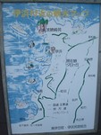 yuuhigaoka_map.jpg
