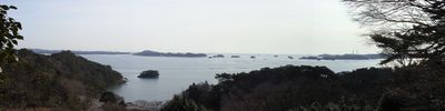 yuukan_p2.jpg