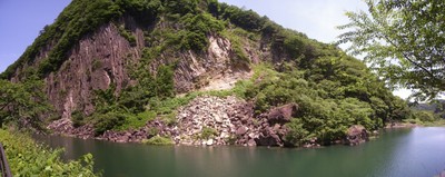 zaimokuiwa_p1.jpg