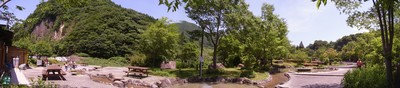 zaimokuiwa_p5.jpg
